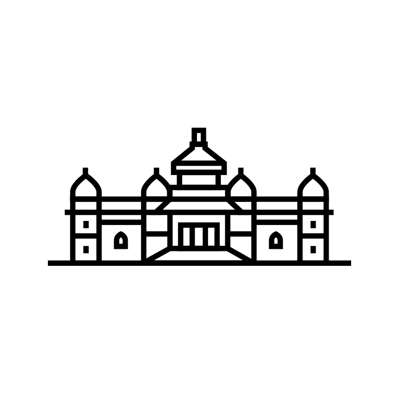 Bangalore