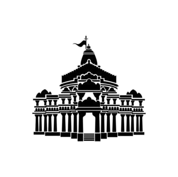 Coimbatore