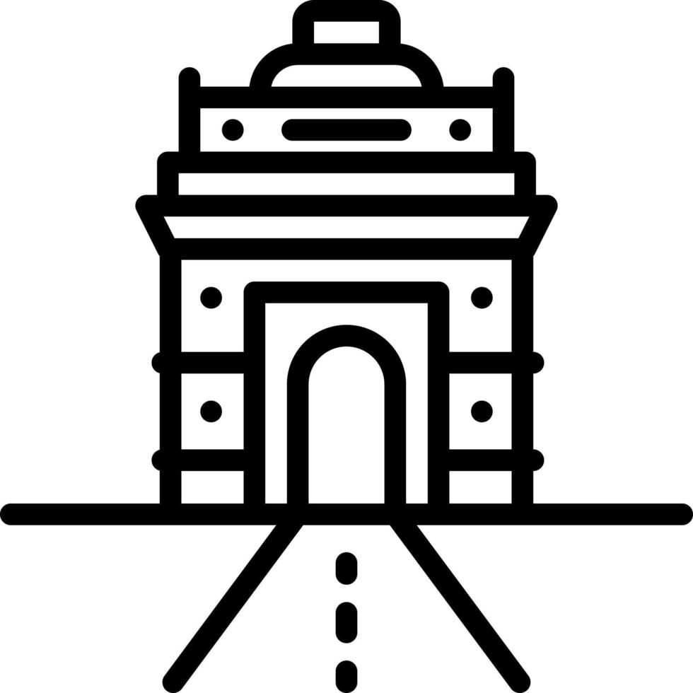 Delhi